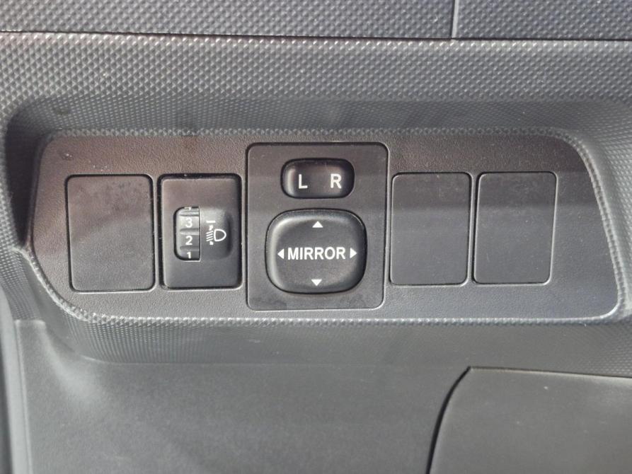 Toyota Auris I Воронеж  - изображение 19