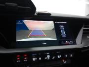Audi A3 IV (8Y) Москва  - изображение 36