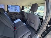 Ford Kuga II Рестайлинг Тольятти  - изображение 32