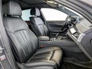 BMW 5 серии VII (G30/G31/G38) Москва  - изображение 54