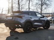 Omoda C5 I Санкт-Петербург  - изображение 20