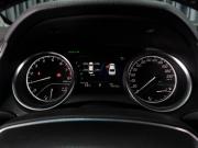 Toyota Camry VIII (XV70) Тюмень  - изображение 33