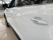 Chery Tiggo 7 Pro Max I Рестайлинг Нижний Новгород  - изображение 36