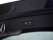 BMW X6 II (F16) Санкт-Петербург  - изображение 75