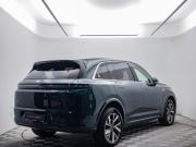 Li Auto (Lixiang) L7 I Москва  - изображение 23
