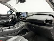 Hyundai Santa Fe IV Рестайлинг Санкт-Петербург  - изображение 39