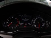 Audi A4 V (B9) Рестайлинг Минеральные Воды  - изображение 41
