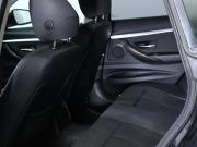 BMW 3 серии VI (F3x) Санкт-Петербург  - изображение 40