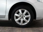 Toyota Prius Alpha I (ZVW40/41) Чита  - изображение 35