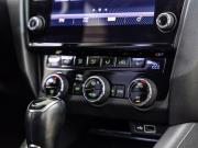 Skoda Octavia III (A7) Рестайлинг Волгоград  - изображение 77