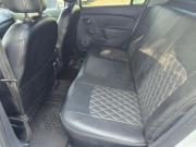 Renault Logan II Таганрог  - изображение 39