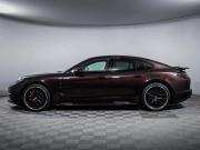 Porsche Panamera II Москва  - изображение 29