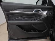 Haval F7 II Альметьевск  - изображение 34