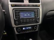 Volkswagen Polo V Рестайлинг Красноярск  - изображение 39