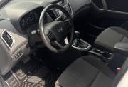 Hyundai Creta I Владимир  - изображение 34