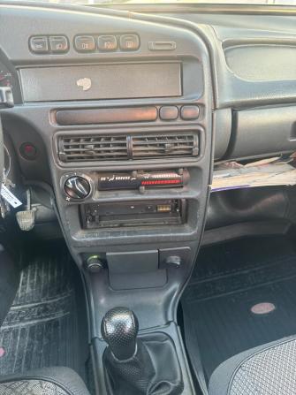 Lada (ВАЗ) 2115 с пробегом 2007 года, цена 125 000 рублей, 166000 км, седан, Автокод Объявления