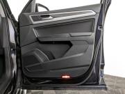 Volkswagen Teramont I Санкт-Петербург  - изображение 56