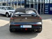 Changan UNI-V I Краснодар  - изображение 39