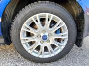 Ford Focus III Белгород  - изображение 44