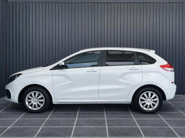 Lada (ВАЗ) XRAY I с пробегом 2019 года, цена 777 000 рублей, 146000 км, хэтчбек, Автокод Объявления