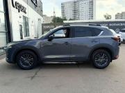 Mazda CX-5 II Москва  - изображение 24