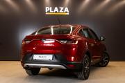 Renault Arkana I Уфа  - изображение 28