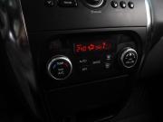 Suzuki SX4 I (Classic) Рестайлинг Воронеж  - изображение 27