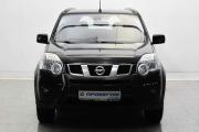 Nissan X-Trail II Рестайлинг Москва  - изображение 18