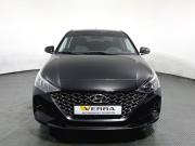 Hyundai Solaris II Рестайлинг Пермь  - изображение 17