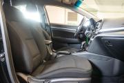 Hyundai Elantra VI (AD) Рестайлинг Уфа  - изображение 40
