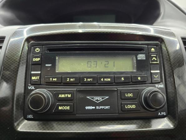 Geely MK Cross I с пробегом 2012 года, цена 349 000 рублей, 233000 км, хэтчбек, Автокод Объявления