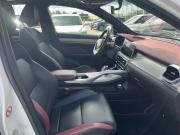 Geely Coolray I Воронеж  - изображение 26