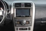 Toyota Corolla X (E140 E150) Новосибирск  - изображение 30