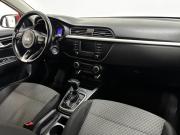 Kia Rio IV Альметьевск  - изображение 39