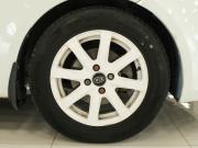 Kia Rio III Самара  - изображение 40