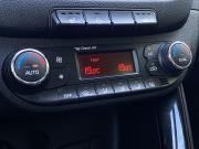 Kia Ceed II Москва  - изображение 30
