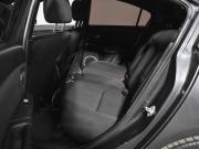 Mazda 3 I (BK) Рестайлинг Санкт-Петербург  - изображение 32