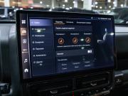 Haval H9 II Санкт-Петербург  - изображение 51