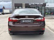 Lexus ES VI Рестайлинг Пермь  - изображение 40