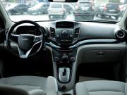 Chevrolet Orlando I Ижевск  - изображение 31