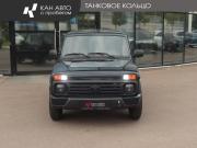 Lada (ВАЗ) Niva Legend Казань  - изображение 17