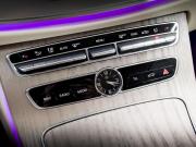 Mercedes-Benz E-Класс V (W213 S213 C238) Санкт-Петербург  - изображение 58