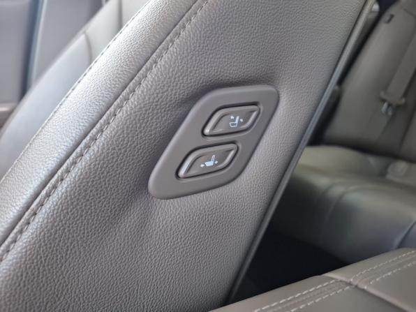 Kia K8 I с пробегом 2021 года, цена 3 100 000 рублей, 91810 км, седан, Автокод Объявления