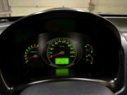 Hyundai Tucson I Новосибирск  - изображение 55
