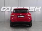 Hyundai ix35 I Воронеж  - изображение 23