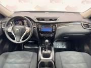 Nissan X-Trail III Ставрополь  - изображение 26