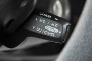 Subaru Legacy IV Тюмень  - изображение 38