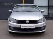 Volkswagen Polo V Рестайлинг Москва  - изображение 18