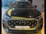 Audi Q8 I (4M) Рестайлинг Самара  - изображение 8