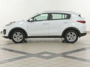 Kia Sportage IV Иваново  - изображение 26